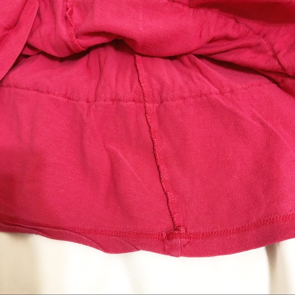 2 Pieces Kids Tutu 7/8 - Picture 6 of 8